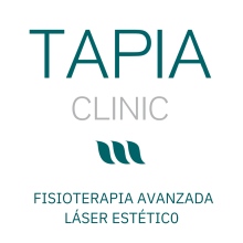 Clínica Fisioterapia J. Daniel Tapia Amores