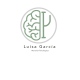 Maria Luisa Garcia Moreno