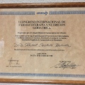 Acercar imagen: certificate 7