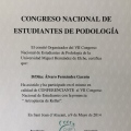 Acercar imagen: certificate 18