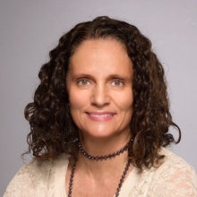 Acercar imagen: Marta Simó González, Ginecólogo Barcelona