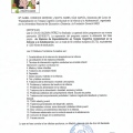 Acercar imagen: certificate 6