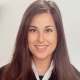 Silvia Chirivella Molina