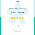 Acercar imagen: certificate 2
