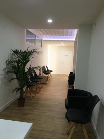 Susana Santamaria Gomez-0