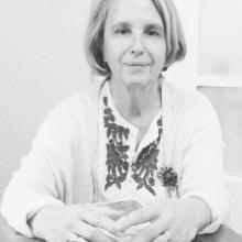 Acercar imagen: Remedios Gutiérrez Rodríguez, Psiquiatra Madrid