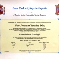 Acercar imagen: certificate 3