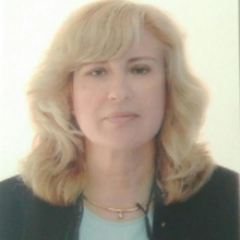 Acercar imagen: Irene Penadés Cuenca, Dentista Valencia