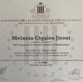 Acercar imagen: certificate 4