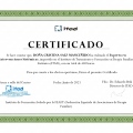 Acercar imagen: certificate 6