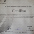 Acercar imagen: certificate 13