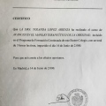 Acercar imagen: certificate 4