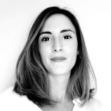 Acercar imagen: Mª Tiermes Marina Martin, Ginecólogo Barcelona