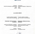 Acercar imagen: certificate 7
