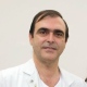José Ignacio Calvo Sáez