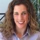 Laura Bendesky Corenstein