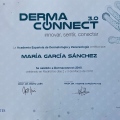 Acercar imagen: certificate 9