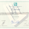 Acercar imagen: certificate 6