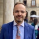 Juan Diaz Romero