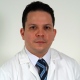 Jose Ricardo González Alarcón