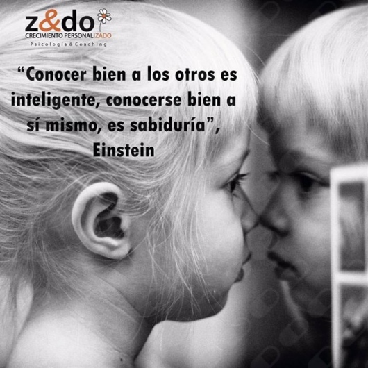 Zaloa Gómez Torres-13