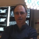 Julio Martin Rodriguez
