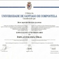 Acercar imagen: certificate 2