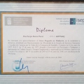 Acercar imagen: certificate 2