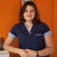 Lucero Cardozo Burgos