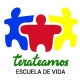 Terateamos logo