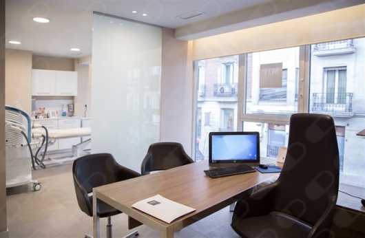 José Miguel Sánchez Márquez-1