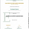 Acercar imagen: certificate 7