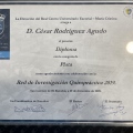 Acercar imagen: certificate 6