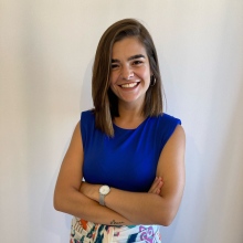 Acercar imagen: Amparo Martínez García, Psicólogo Valencia