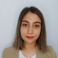 Andrea Parejo Ortega, Psicólogo Churriana de la Vega