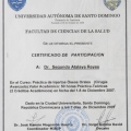 Acercar imagen: certificate 4