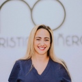 Cristina Piñero Naranjo, Dentista Madrid