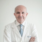 Juan Garcia Perez
