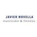 Javier Novella Serrano, Terapeuta complementario Sevilla