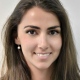 Julia Rodriguez Martin