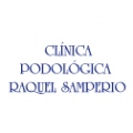 Clínica Raquel SamperioSantander - 
