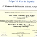 Acercar imagen: certificate 5