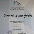 Acercar imagen: certificate 4