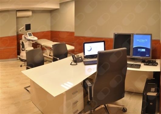 Marina Rodríguez Hernández-3