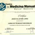 Acercar imagen: certificate 13
