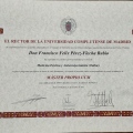 Acercar imagen: certificate 5