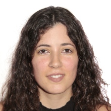 Acercar imagen: Glòria Grau Cuminal, Psicólogo Manlleu