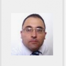 Acercar imagen: Salvador Pérez Jiménez, Terapeuta complementario Sevilla