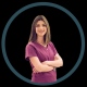 Laura Rubert Torro
