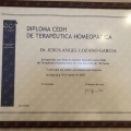 Acercar imagen: certificate 5